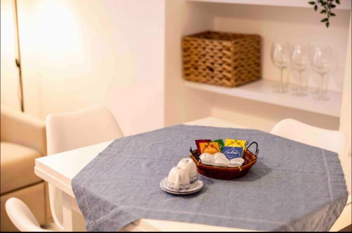 Appartamento Mln Best Porta Venezia Milano