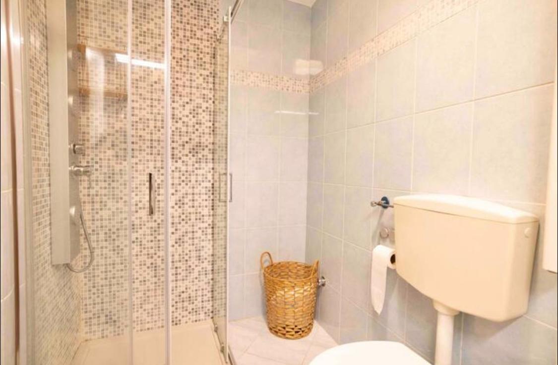 Mln Best Porta Venezia * Milano